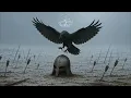 Download Lagu Rökrhrafn - Viking Music