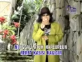 Download Lagu ULAH BALANGAH - DARSO
