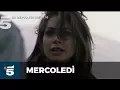 Video di La regina di Palermo - Mercoledì 2 agosto, alle 21.10 su Canale 5