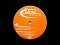 Download Lagu DJ Khetama - Lunar Affair (Trance 1995)