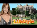 Jane Seymour Luxury Lifestyle Jane Seymour Net Worth 2022 Age Height Weight Boyfriend Wiki Bio