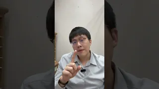 การออกกำลังกายช่วยลดความเสี่ยงเป็นซึมเศร้าได้มากแค่ไหน และต้องออกกี่นาทีต่อสัปดาห์