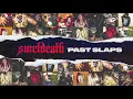 Smrtdeath - "don't leave me alone" (feat. LiL Lotus) (Full Album Stream)