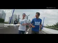 Entrasol • Teman Hidup • TVC Edisi 2025 • Iklan Indonesia 15 sec