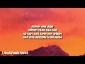 TULUS - Hati-Hati di Jalan