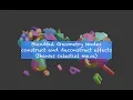 LIVENODING Instance Construction and Deconstruction In Geometry Nodes