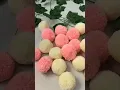 Download Lagu Create Fluffy Pom Poms With These Creative Techniques || Diy Pom Poms #trending #shorts #diy #craft