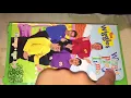 Download Lagu My The Wiggles VHS Collection (2018 Edition)