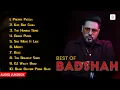 Download Lagu Best Of Badshah | Proper Patola | Genda Phool | Mercy | Buzz | Kar Gayi Chull | Party Songs