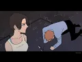 [Portal2 animation] Core Change(2) [ENG/한국어]
