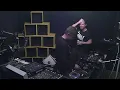 Lagu Pablo Discobar Soundsystem + Jan van Kampen