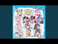 Download Lagu Otome Dissection