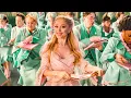 “Dearest Glinda” Song - WICKED 2: FOR GOOD Movie Clip (2025) Ariana Grande