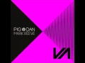 Pig & Dan & Mark Reeve - The Great Crescendo