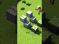 The Easiest Block Swapper in Minecraft Bedrock