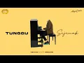 Download Lagu ANGGA CANDRA - TUNGGU SEJENAK #KEPALATIGA (OFFICIAL MUSIC VIDEO) || PROJECT TRILOGI