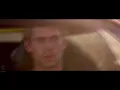 Fast And Furious 8 - Good Life G-Eazy feat Kehlani [HD]