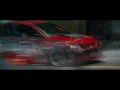 Fast And Furious 8 - Good Life G-Eazy feat Kehlani [HD]