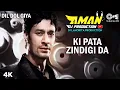 Download Lagu Ki Pata Zindgi Da Harbhajan Maan Remix Dj Lahoria Production by Dj Jalalabadia Production