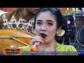 Download Lagu Budalan wadyo bolo Campursari Smara Nada