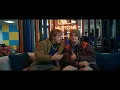 California Schemin Trailer