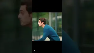 نفس المشهد بين عمر وسوسي ليه بشوف الكل شكلك مسلسل اخوتي Kardeşlerim مارأيكم بتصميم اكتبو بالتعليقات 