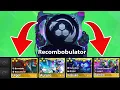 Download Lagu De gelukkigste Recombo in ronde 3-2 = …!??