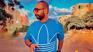 اغنيه فين الشتا محمد رأفت Mohammed Raafat Feen Elsheta Official Music Video  اغنيه فين الشتا محمد رأفت Mohammed Raafat Feen Elsheta Official Music Video