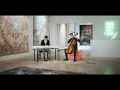 A Whole New World – Cello + Piano w/ The Theorist