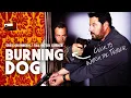 Download Lagu Burning Dog–POV Movie–Watch Trailer!