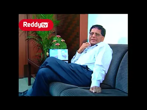 Swathtv.com