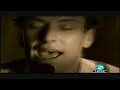 Steve Winwood - Roll With It (HD)
