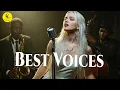 Download Lagu The Best Audiophile Voices | 24-Bit Hi-Res Audio Experience
