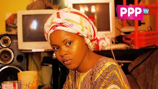 willy paul x miss p liar parody by dogo charlie and lynn petra