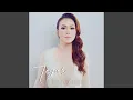 Download Lagu Tegar
