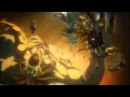 Download Lagu All Attack Titan Roars - Attack on Titan (Subbed)
