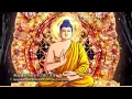 Lagu Buddha Loves Me | Buddhist Worship :: MV by Patty