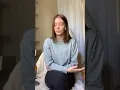 The Nights Avicii (cover)