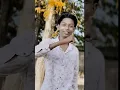 Download Lagu viral DJ Arun🔥😄 #funnyshorts #trending #DJarun