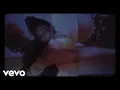 savana santos - messy