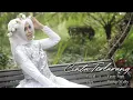 Cinta Terlarang 2 - Yessy Sigit (OfficiaL Video Clip)