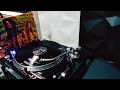 White Zombie – Thunder Kiss '65 - LP