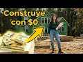 The ULTIMATE GUIDE TO BUILDING YOUR HOUSE How to finance and build