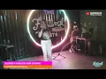 Romi Gutierrez - Solo Contigo (Entre Tu Cuerpo y el Mio)