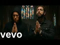 Download Lagu Eminem Ft. Post Malone – Jesus Won’t Fail (2025 Official Music Video)