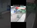 Download Lagu Nyata...!!! Rejeki takkan kemana... Melawan taqdir? Emang bisa...???
