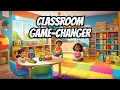 Transform Your Pre-Kindergarten Classroom with Effective Strategies