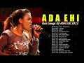 Lagu Ada Ehi - Gospel Music Playlist - Black Gospel Music Praise And Worship