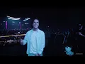 Riordan at The Concourse Project | Full Set (1 Aug 2025)