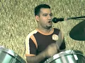 Mi Primer Millón - Bacilos